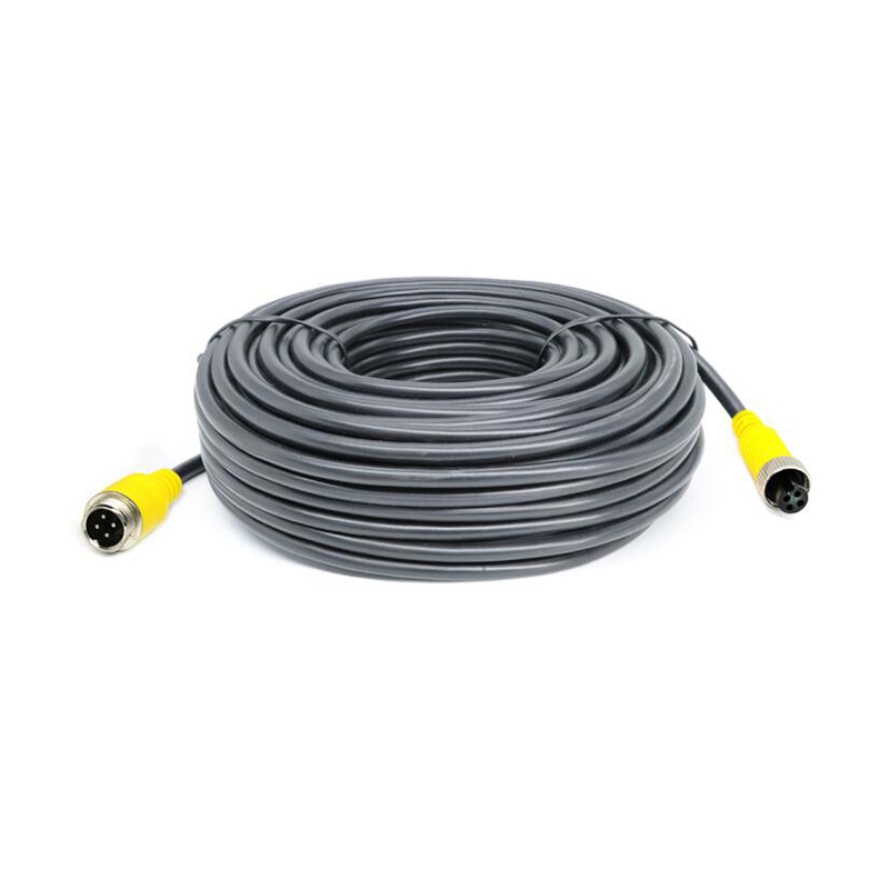 FSATECH CA30401-xxM
